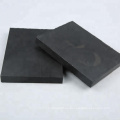 Neoprene Bearing Pads